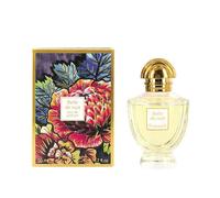 Fragonard Belle di Nuit Eau de Parfum Donna 50ml - Eau de Parfum