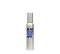 Fragonard Bleu Riviera Eau de Toilette - Eau de Toilette
