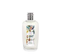 Fragonard Bois de Chene 100 ml Uomo - Eau de Toilette