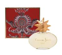 Fragonard Coeur de Soleil EDP 100ml