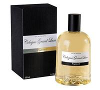Fragonard Cologne Grand Luxe EDT 200ml