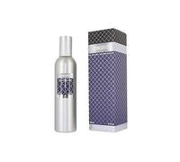 Fragonard Eau de Toilette Concerto per uomo