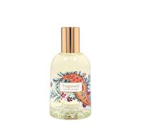 Fragonard Donna 2024 100 ml - Eau de Toilette