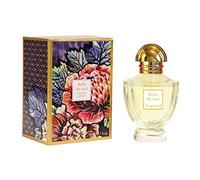 $$Fragonard, Eau de Parfum, Belle de Nuit, 50 ml (1.7 oz) by Fragonard