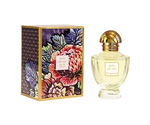 $$Fragonard, Eau de Parfum, Belle de Nuit, 50 ml (1.7 oz) by Fragonard