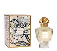 Fragonard Eau de Parfum Fragrance Diamant Diamant Eau de Parfum
