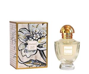 Fragonard Eau de Parfum Fragrance Diamant Diamant Eau de Parfum