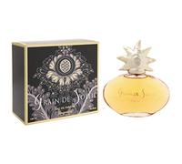 Fragonard Eau de Parfum Fragrance Grain De Soleil Eau de Parfum