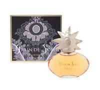 Fragonard Eau de Parfum Fragrance Grain De Soleil Grain De Soleil Eau de Parfum