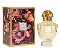 Fragonard Eau de Parfum Fragrance Reine Des Coeurs Reine Des Coeurs Eau de Parfum