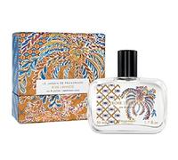 Fragonard Eau de Parfum Fragrance Rose Lavande Rose Lavande Eau de Parfum