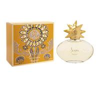 Fragonard Eau de Parfum Fragrance Soleil Eau de Parfum