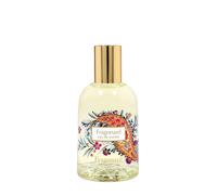 Fragonard Eau de Toilette 2024 - Eau de Toilette