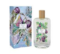 Fragonard Eau de Toilette Fragrance Beau de Provence Eau de Toilette