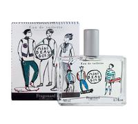 Fragonard Eau de Toilette Fragrance Beau Gosse Eau de Toilette Mini