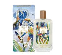 Fragonard Eau de Toilette Fragrance Belle De Paris Eau De Toilette