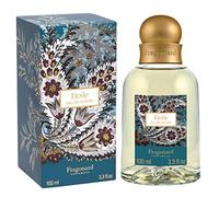 Fragonard Eau de Toilette Fragrance Étoile Eau de Toilette