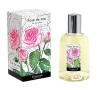 Fragonard Eau de Toilette Fragrance Rose De Mai Eau de Toilette