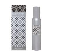 Fragonard Eau de Toilette Men Eau Du Séducteur Eau de Toilette