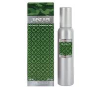 Fragonard Eau de Toilette Men L'Aventurier Eau de Toilette