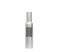 Fragonard Eau de Ungheria Eau de Toilette Uomo 100ml - Eau de Toilette