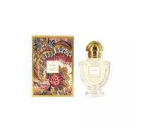 $$Fragonard, ETOILE, Eau de Parfum, 50 ml (1.7 fl.oz) by Fragonard