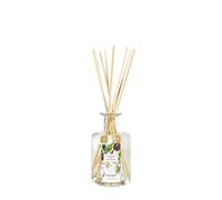 Fragonard Figuier 200 ml - Diffusore Ambiente