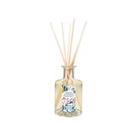 Fragonard Fleur de Citronnier - Diffusore