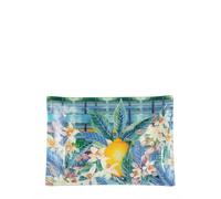 Fragonard Fleur de Citronnier Portasapone - Portasapone