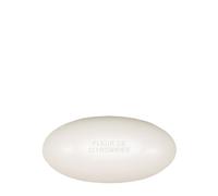 Fragonard Fleur de Citronnier - Sapone