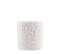 Fragonard Fleur d'Oranger 200 g - Candela