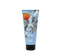 Fragonard Fleur d'Oranger - Crema Corpo