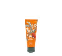 Fragonard Fleur d'Oranger Crema mani - Crema Mani