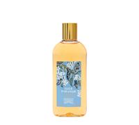 Fragonard Fleur d'Oranger - Gel Doccia