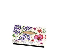 Fragonard Fleur d'Oranger - Sapone