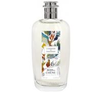 Fragonard - Fragonard Bois De Chêne - Eau De Toilette Unisex 100 Ml Vapo