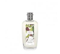 Fragonard - Fragonard Figuier - Eau De Toilette Unisex 100 Ml Vapo