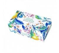Fragonard - Fragonard Fleur De Citronnier - Saponetta Agli Agrumi 140 G