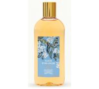 Fragonard - Fragonard Fleur D'Oranger - Gel Doccia Profumato 250 Ml