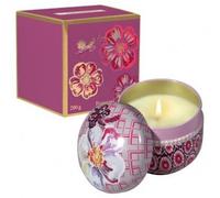 Fragonard Gingembre Vetiver Candela - Eau de Parfum