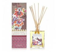Fragonard Geurstokjes Home Fragrance Gingembre Vétiver Room Diffuser & 10 Sticks