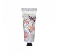 Fragonard - Fragonard Héliotrope Gingembre - Crema Mani Idratante 75 Ml