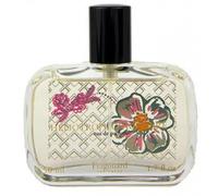 Fragonard - Fragonard Heliotrope Gingembre - Eau De Parfum Donna 50 Ml Vapo