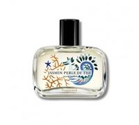 Jasmin Perle De Thé Eau De Parfum 50 Ml