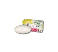 Fragonard - Fragonard L'Air De Grasse - Saponetta Profumata 140 Gr