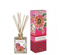 Fragonard - Fragonard Laurier Rose Cèdre - Diffusore Per Ambienti 200 Ml + Bastoncini