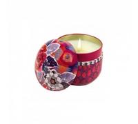 Fragonard - Fragonard Myrrhe Patchouli - Candela Profumata 200 Gr