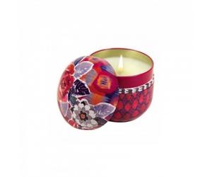 Fragonard - Fragonard Myrrhe Patchouli - Candela Profumata 200 Gr