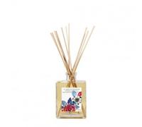 Fragonard - Fragonard Myrrhe Patchouli - Diffusore Per Ambienti 200 Ml + 10 Bastoncini