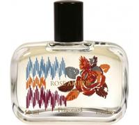 Fragonard - Fragonard Rose Ambre - Eau De Parfum Donna 50 Ml Vapo